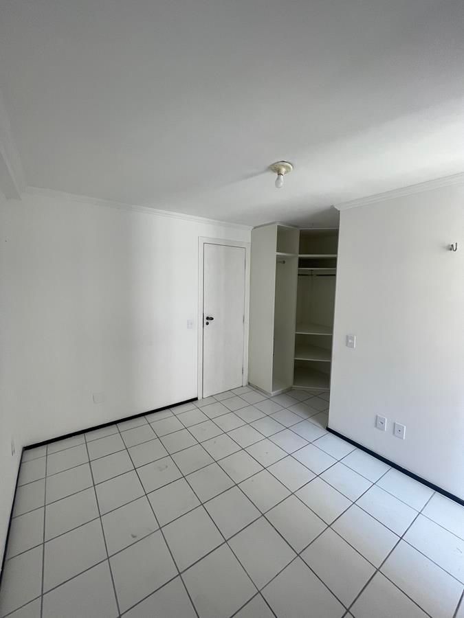 Apartamento, 2 quartos, 69 m² - Foto 11