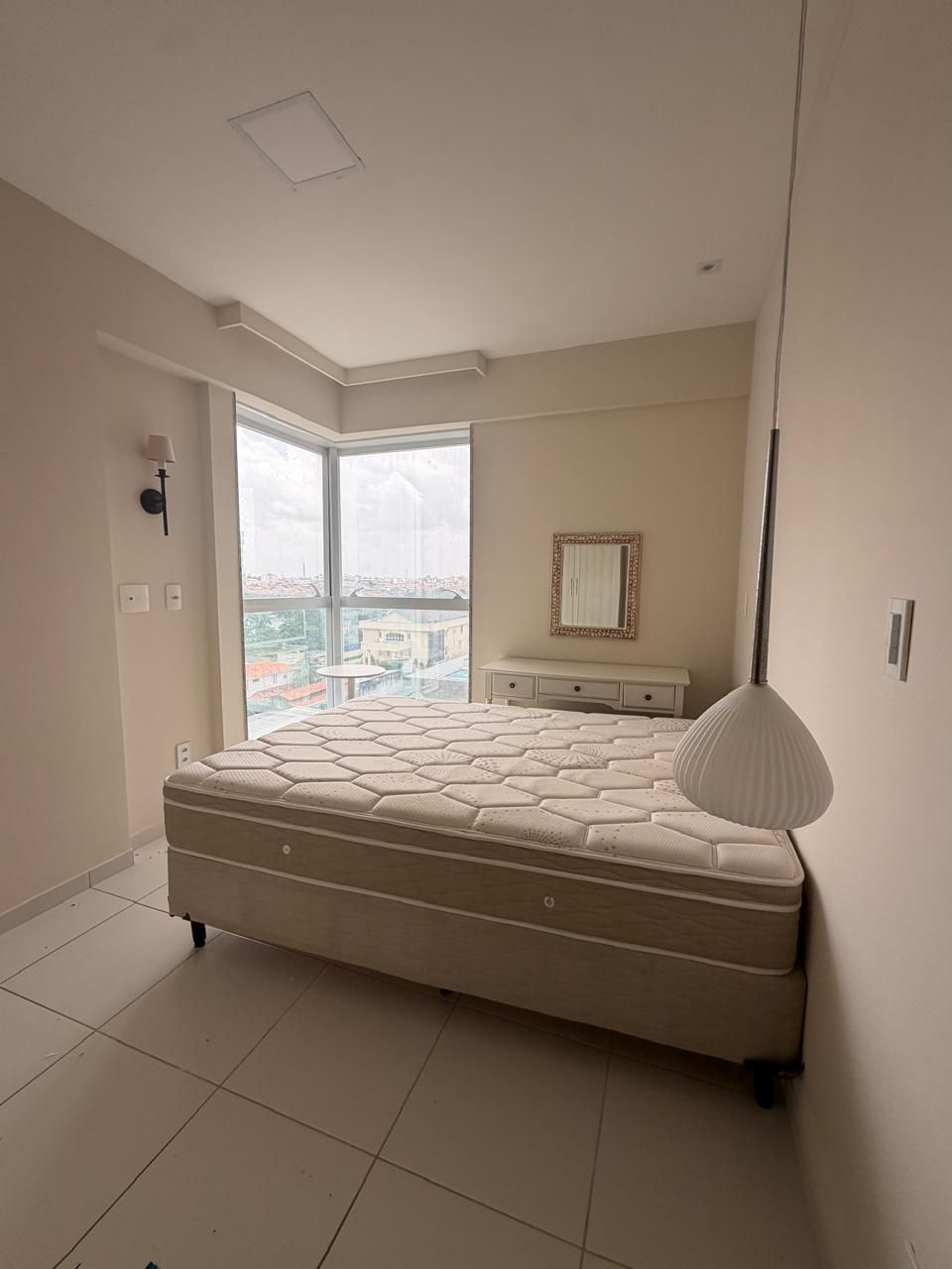 Apartamento, 2 quartos, 68 m² - Foto 18