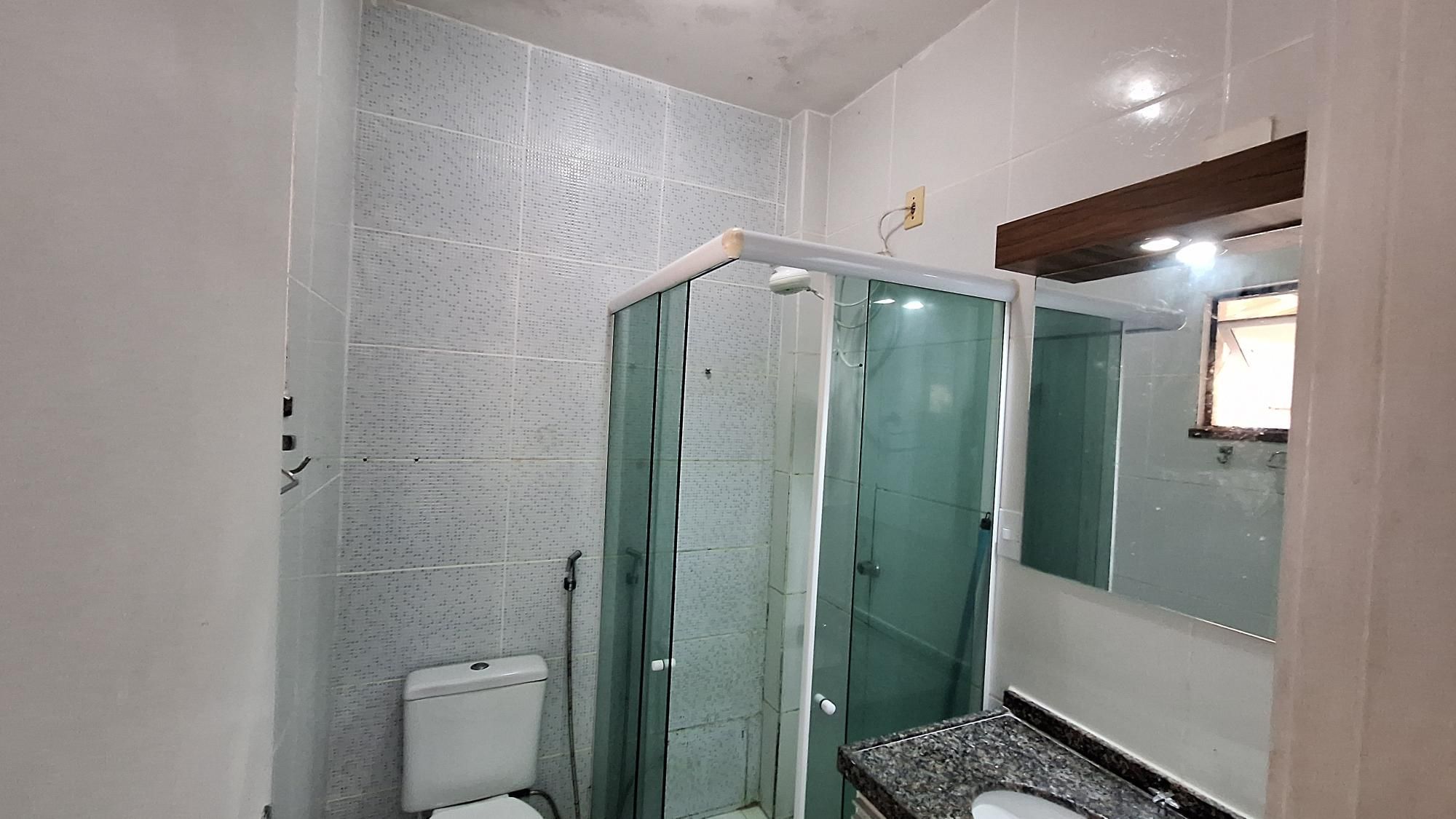 Casa de Condomínio, 3 quartos - Foto 37