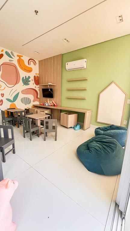 Apartamento, 3 quartos, 110 m² - Foto 27