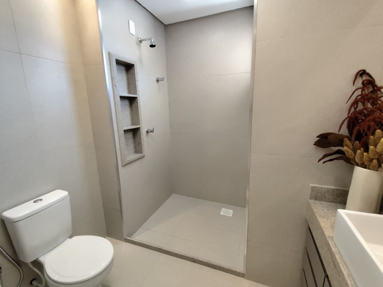 Casa de Condomínio, 3 quartos - Foto 19