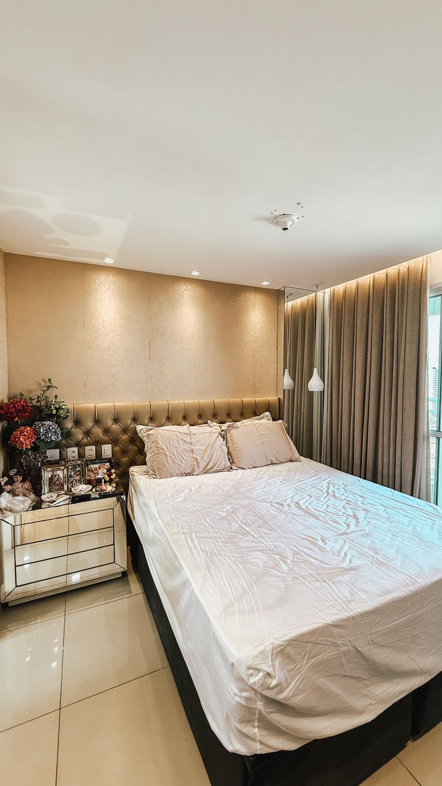 Apartamento, 2 quartos, 70 m² - Foto 10