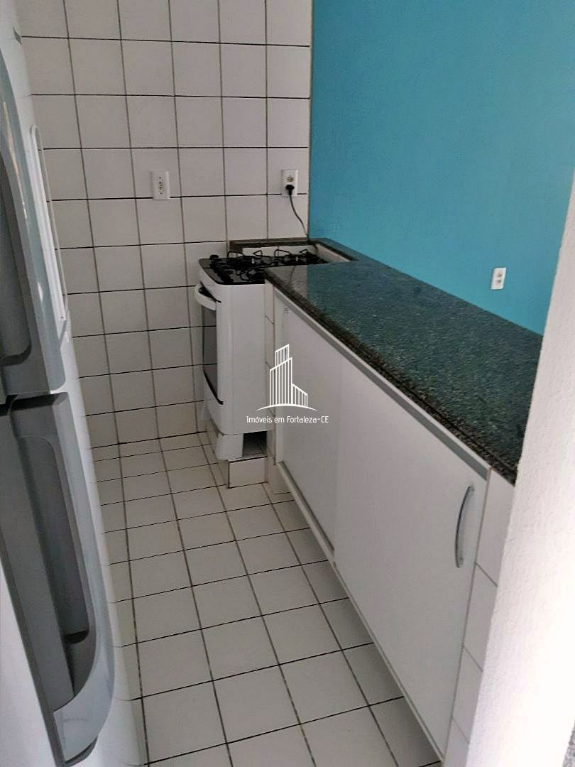 Apartamento, 2 quartos, 80 m² - Foto 13