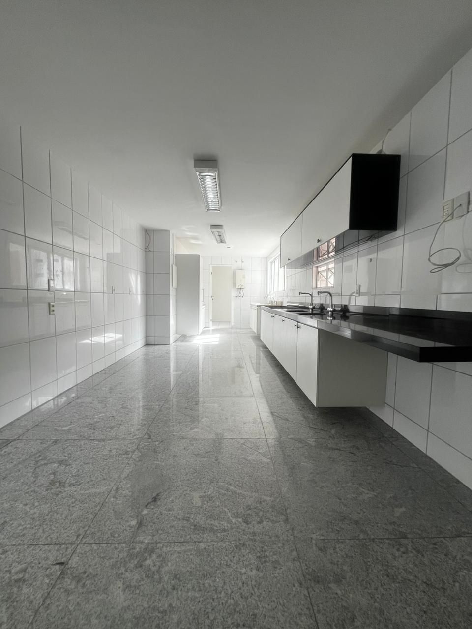 Apartamento, 4 quartos, 260 m² - Foto 29