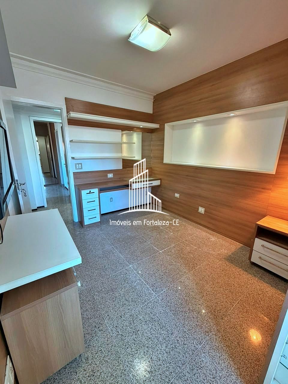 Apartamento, 3 quartos, 165 m² - Foto 9