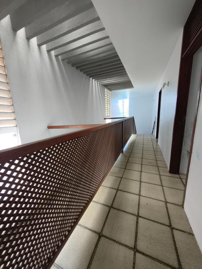 Casa, 5 quartos, 531 m² - Foto 40