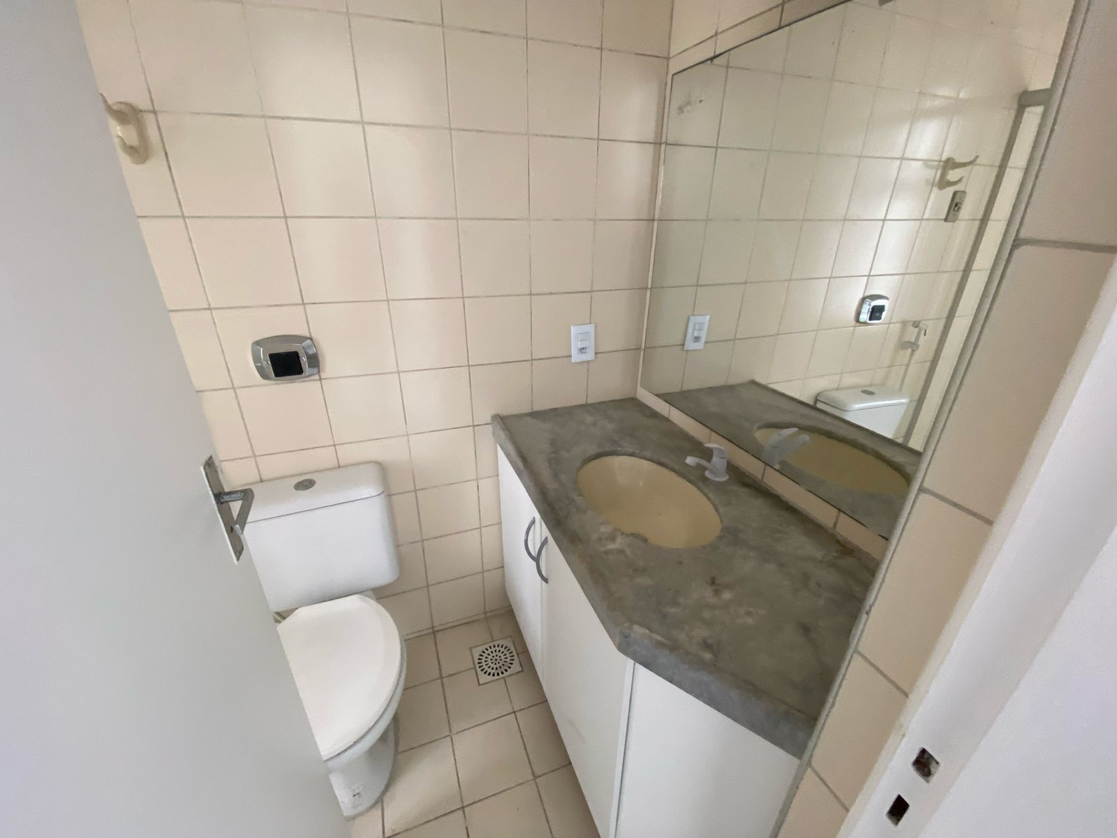 img196650340