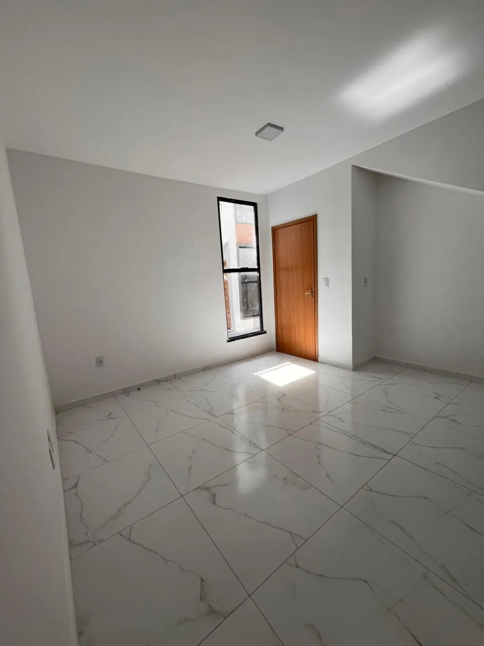 Apartamento, 2 quartos, 57 m² - Foto 2