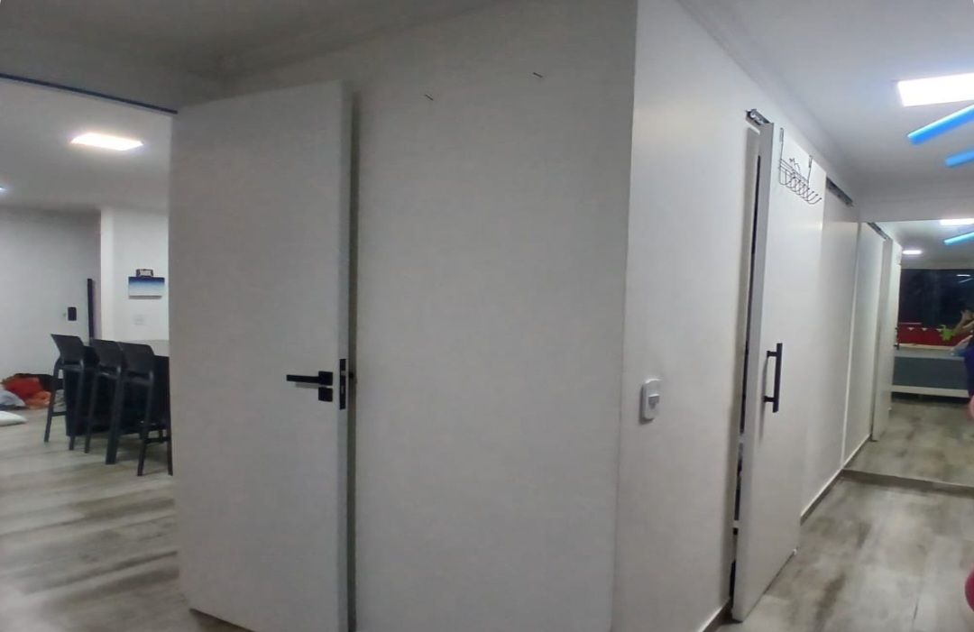 img259428090