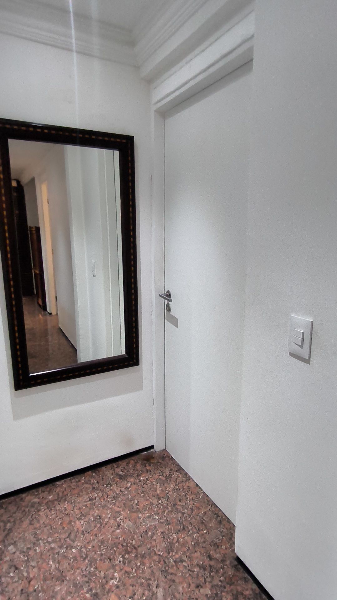 Apartamento, 4 quartos, 225 m² - Foto 72