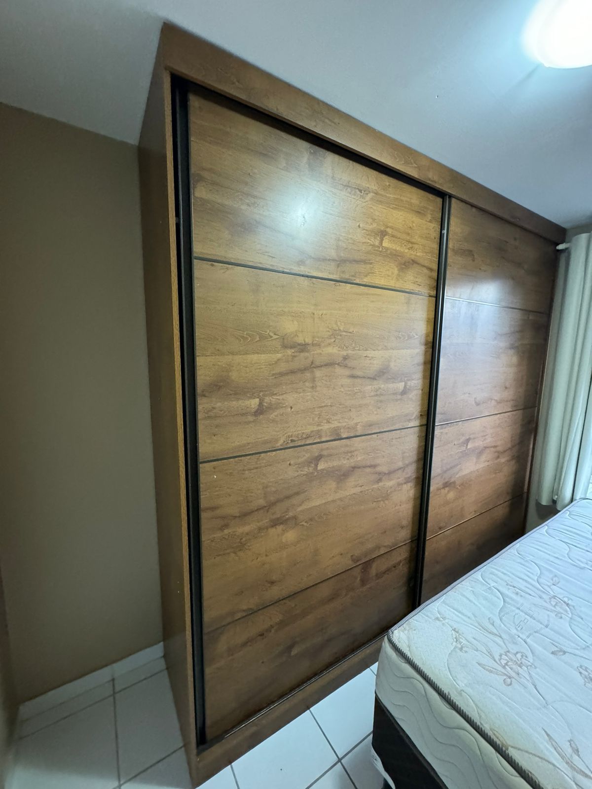 Apartamento para alugar com 3 quartos, 72m² - Foto 6