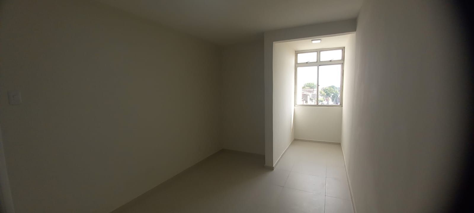 Apartamento, 3 quartos, 69 m² - Foto 8