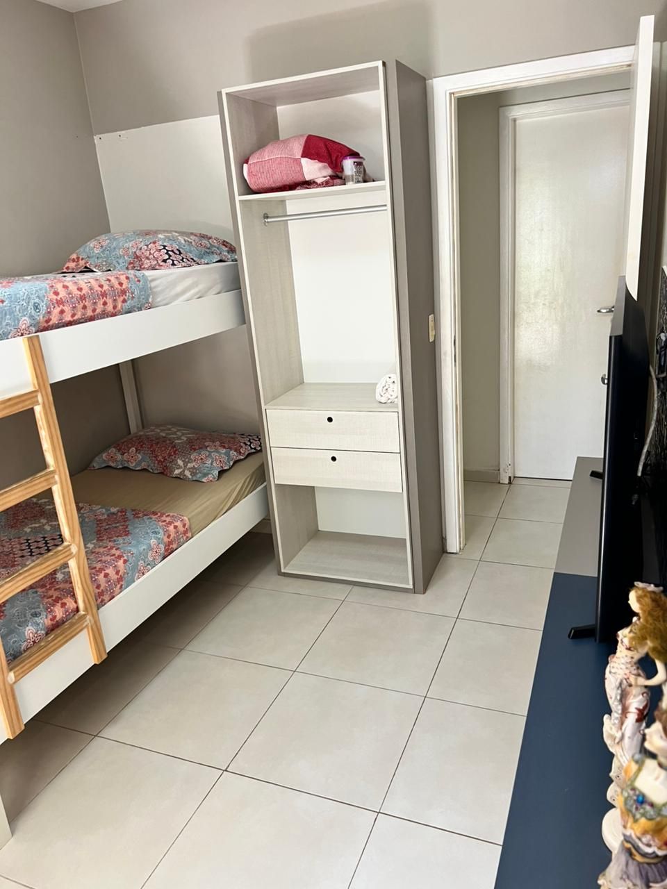 Apartamento, 4 quartos, 105 m² - Foto 17
