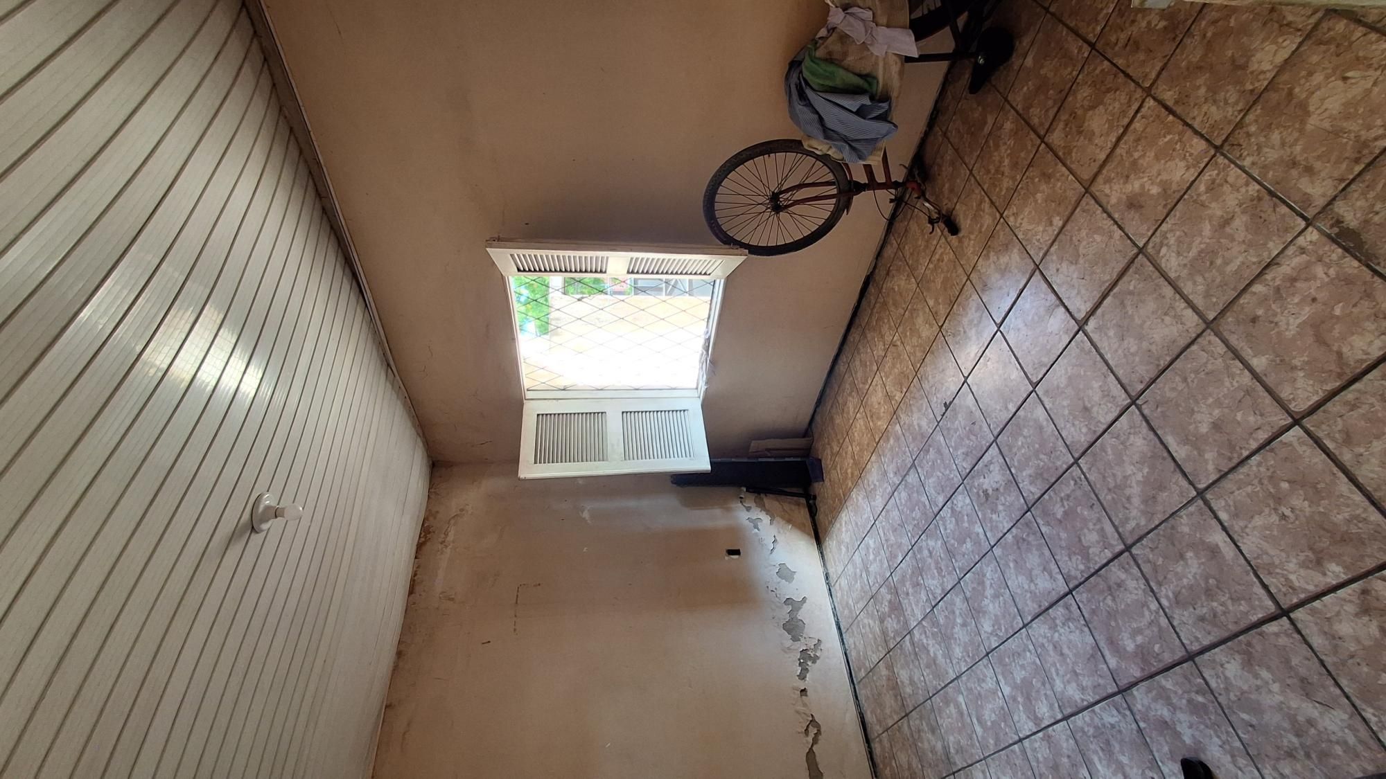 Casa, 3 quartos, 150 m² - Foto 7