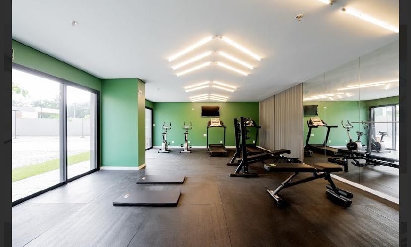 Apartamento, 2 quartos, 51 m² - Foto 4