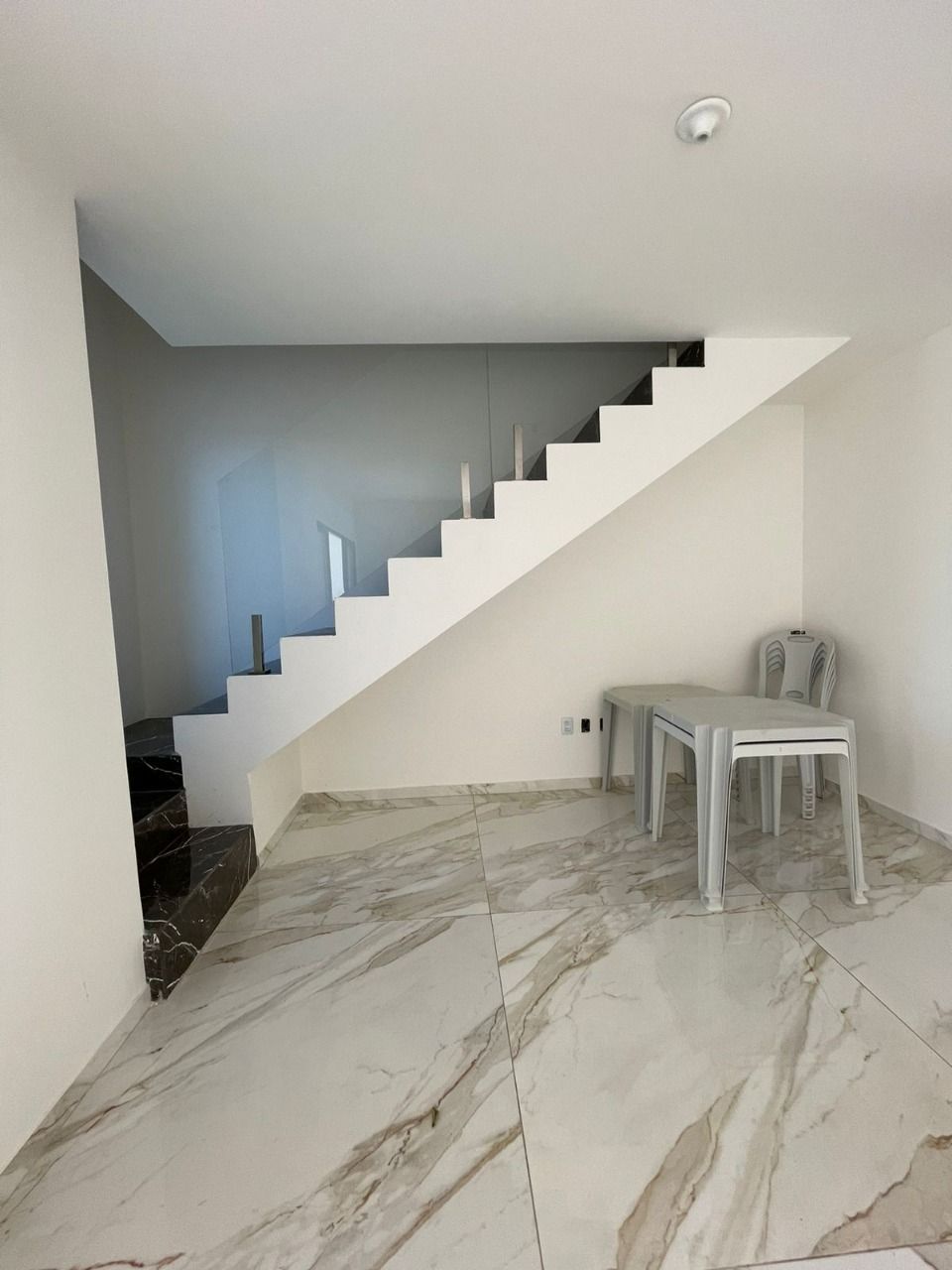 Apartamento, 3 quartos, 116 m² - Foto 6