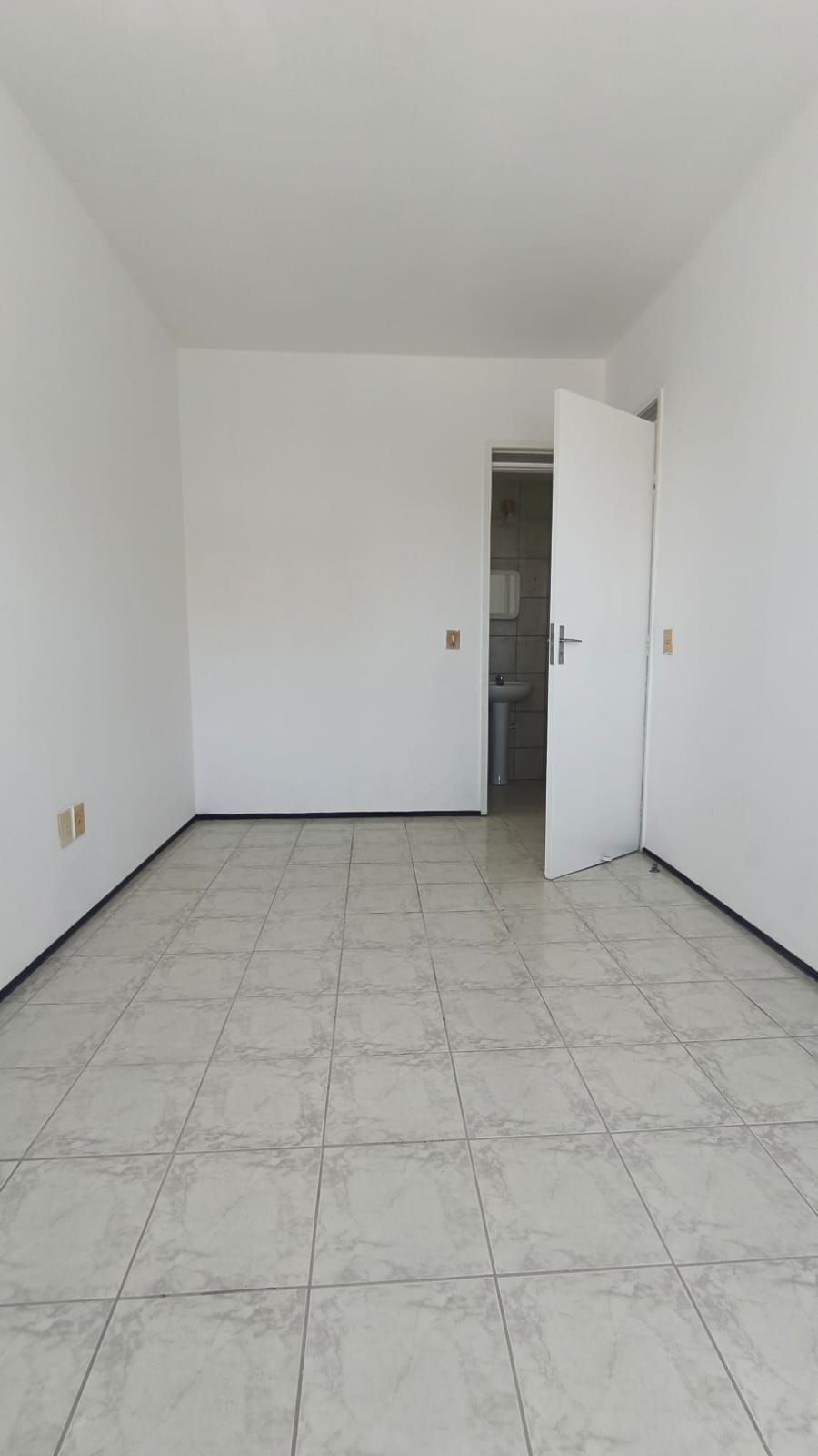 Apartamento, 2 quartos, 57 m² - Foto 16
