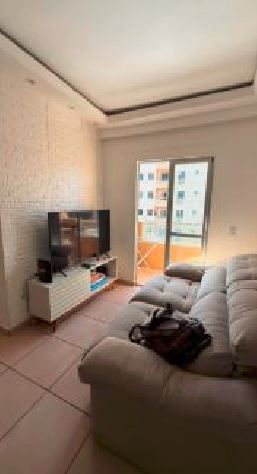 Apartamento, 3 quartos, 63 m² - Foto 17