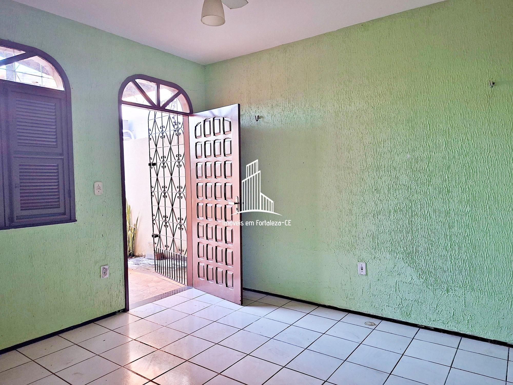 Casa, 3 quartos, 111 m² - Foto 7