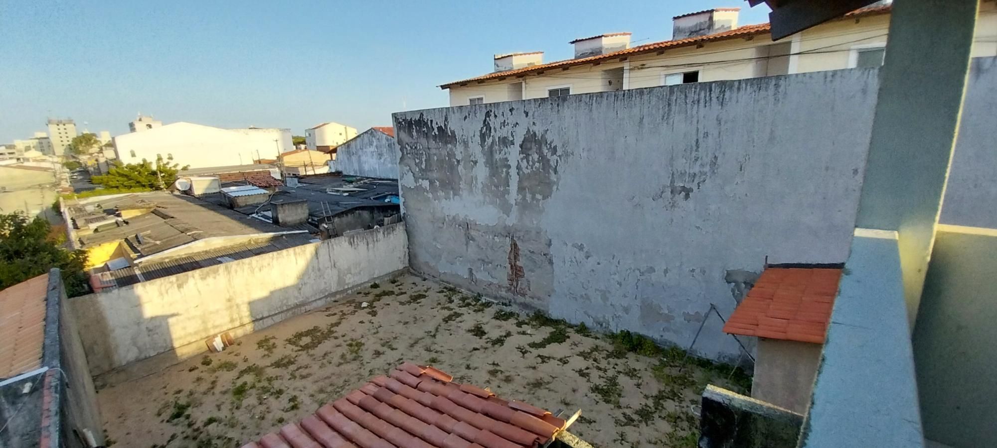 Casa, 5 quartos, 354 m² - Foto 8