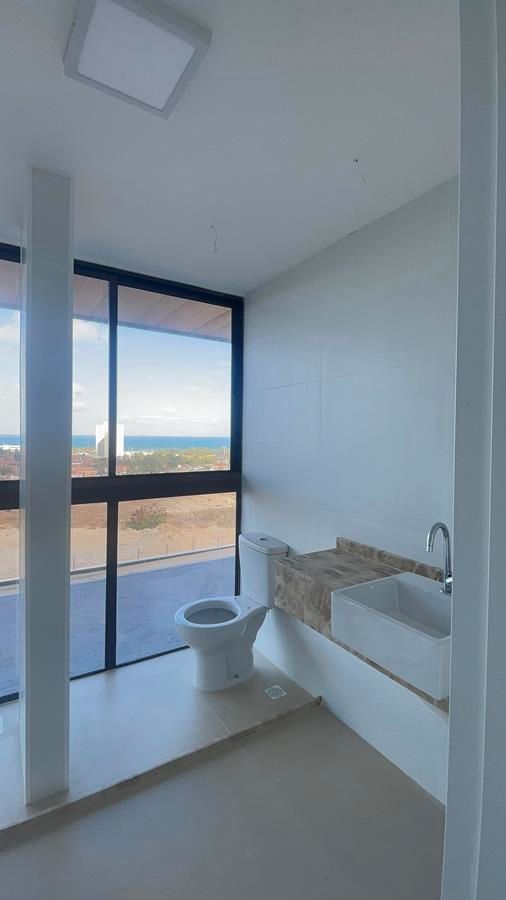 Apartamento, 3 quartos, 200 m² - Foto 40