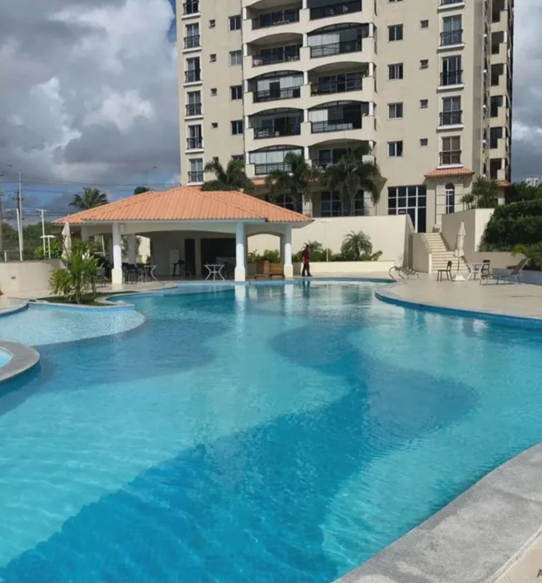 Apartamento, 3 quartos, 78 m² - Foto 3