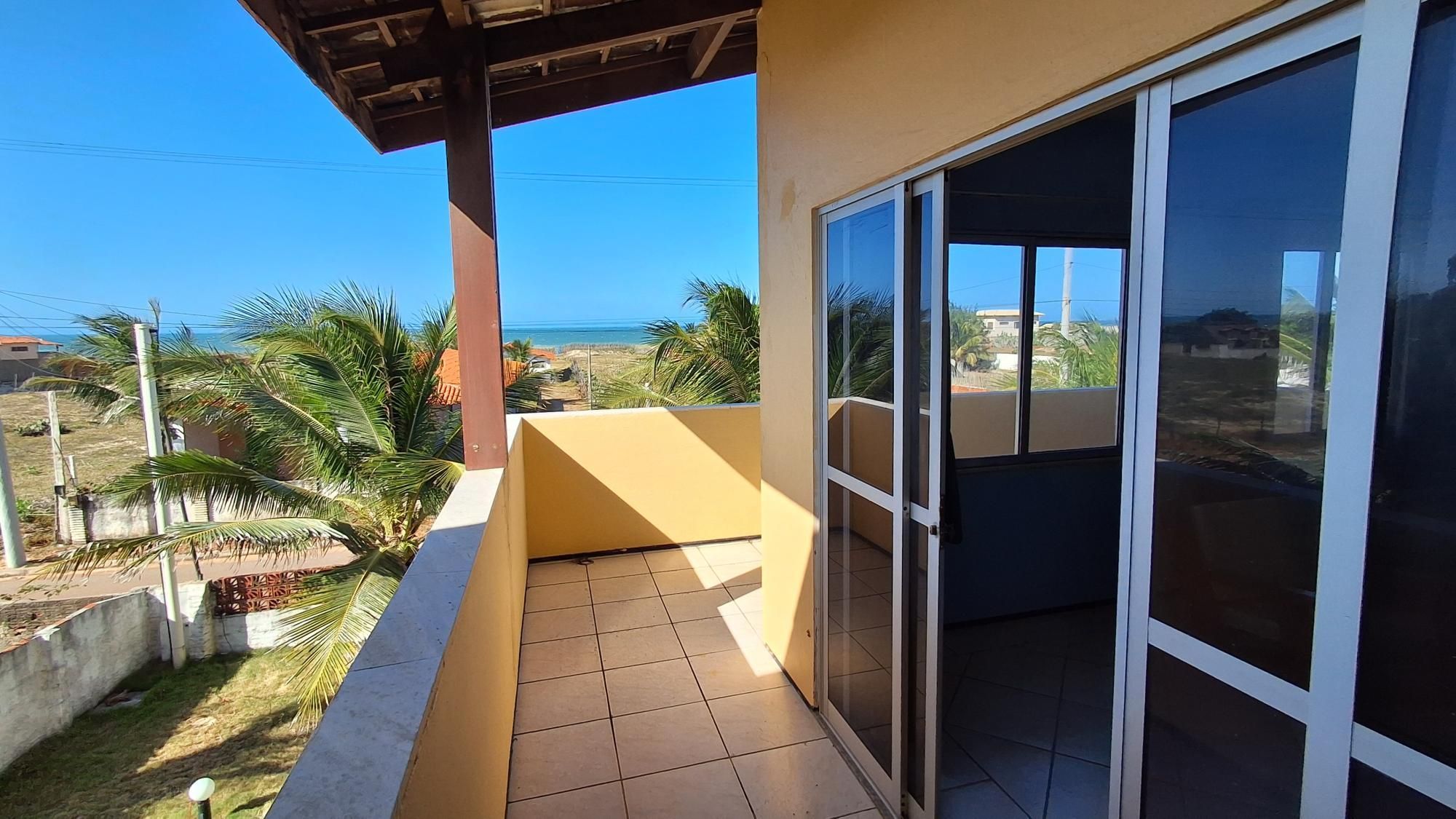 Casa, 5 quartos, 559 m² - Foto 20