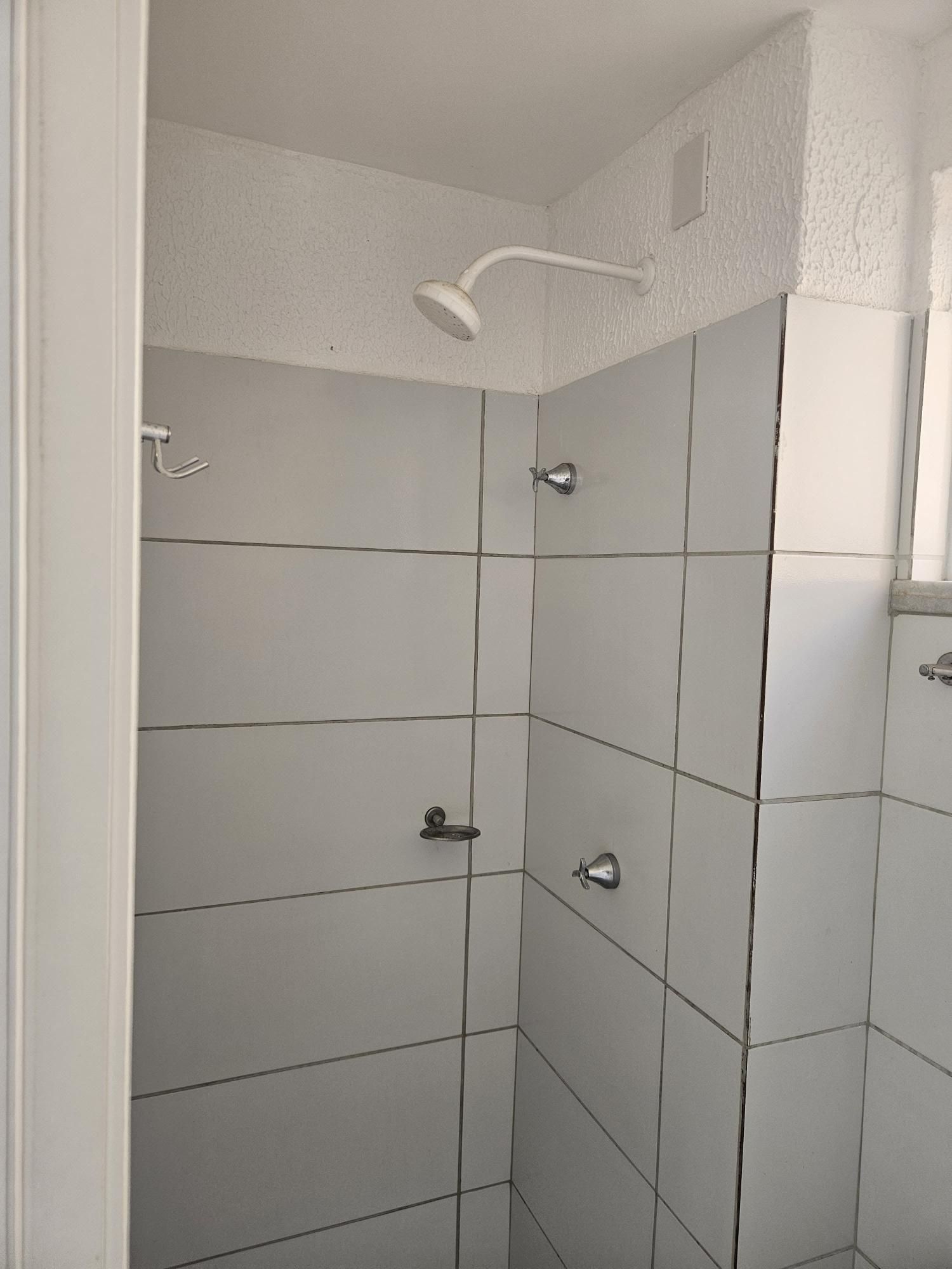 Apartamento, 2 quartos, 48 m² - Foto 10