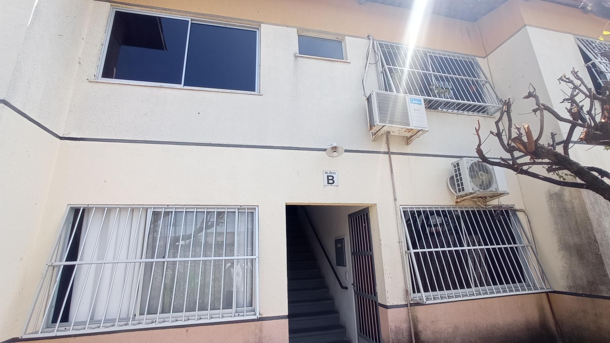 Apartamento, 2 quartos, 50 m² - Foto 28