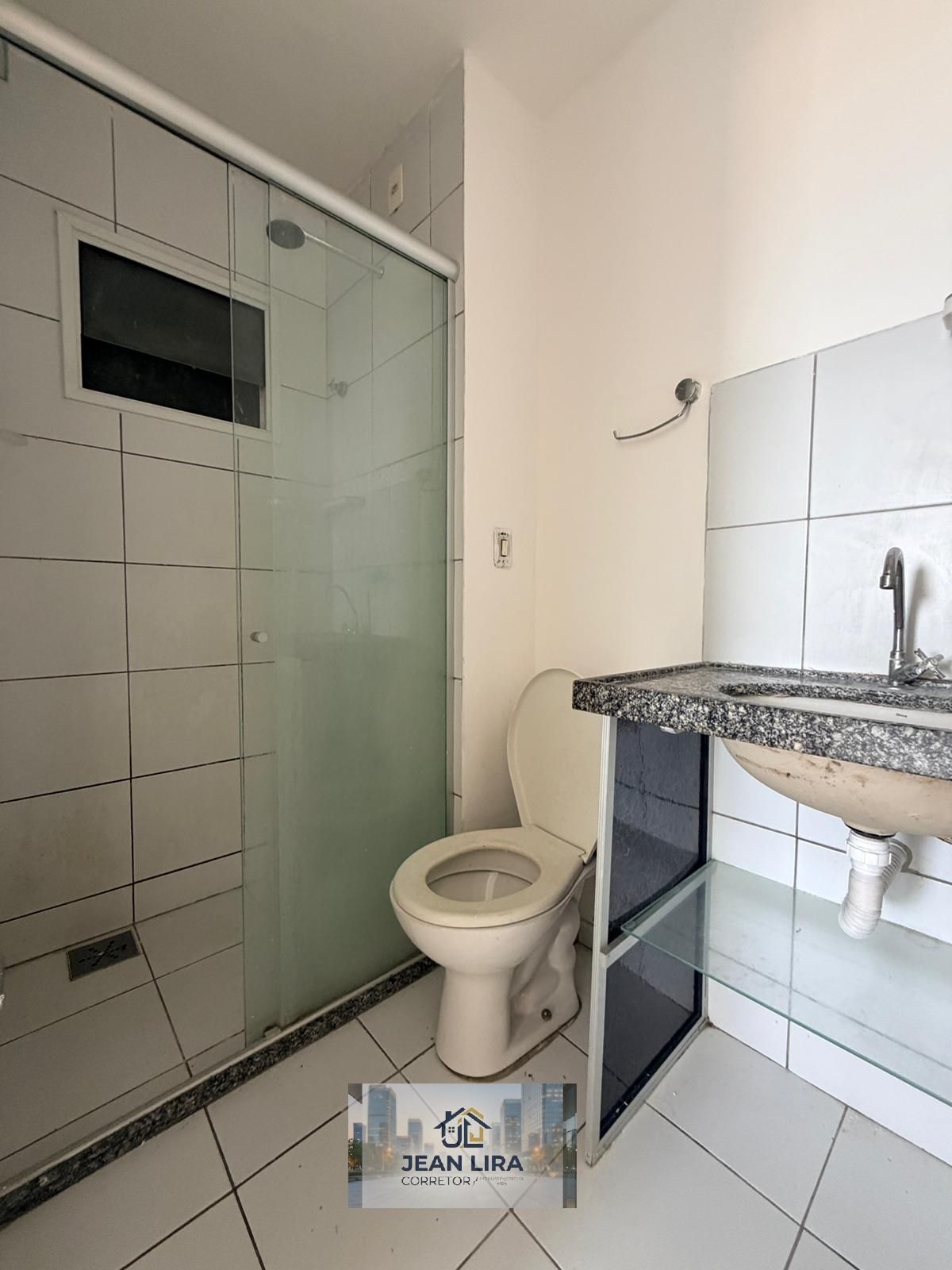 Apartamento, 2 quartos, 48 m² - Foto 12