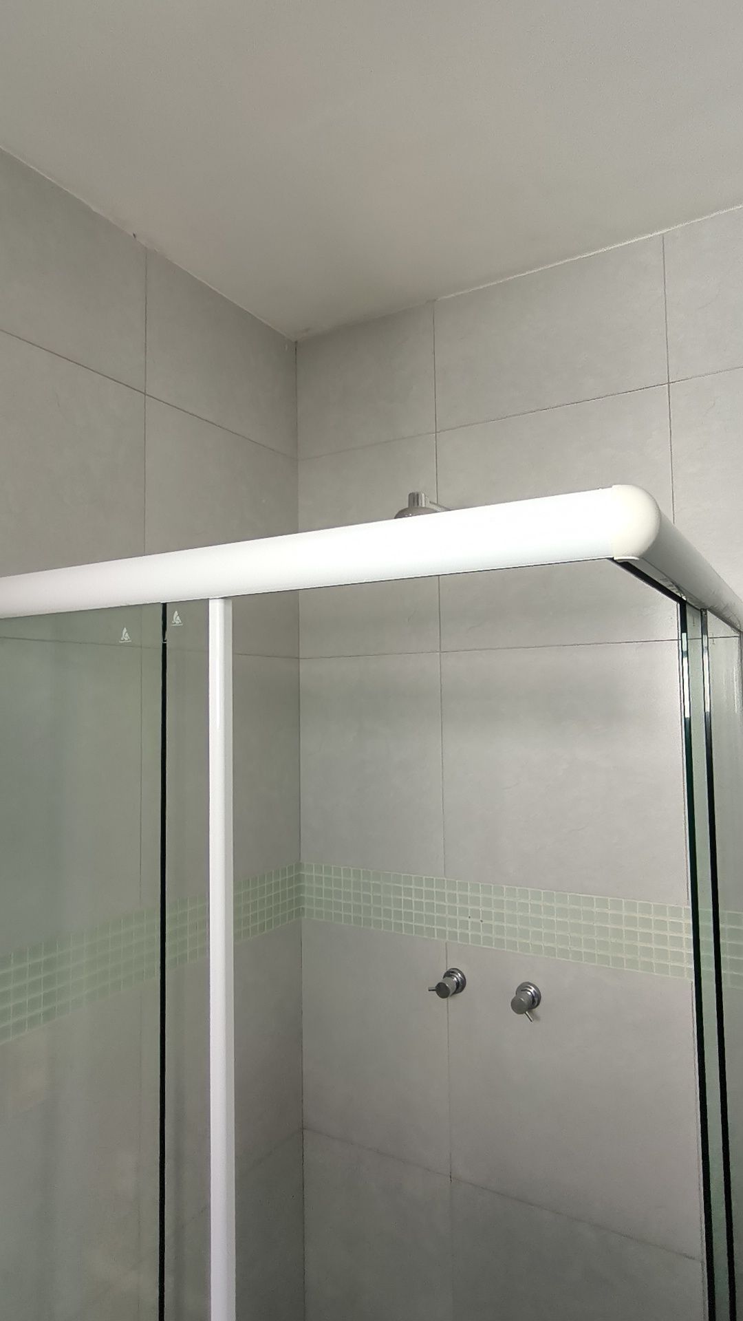 Casa, 5 quartos, 223 m² - Foto 63