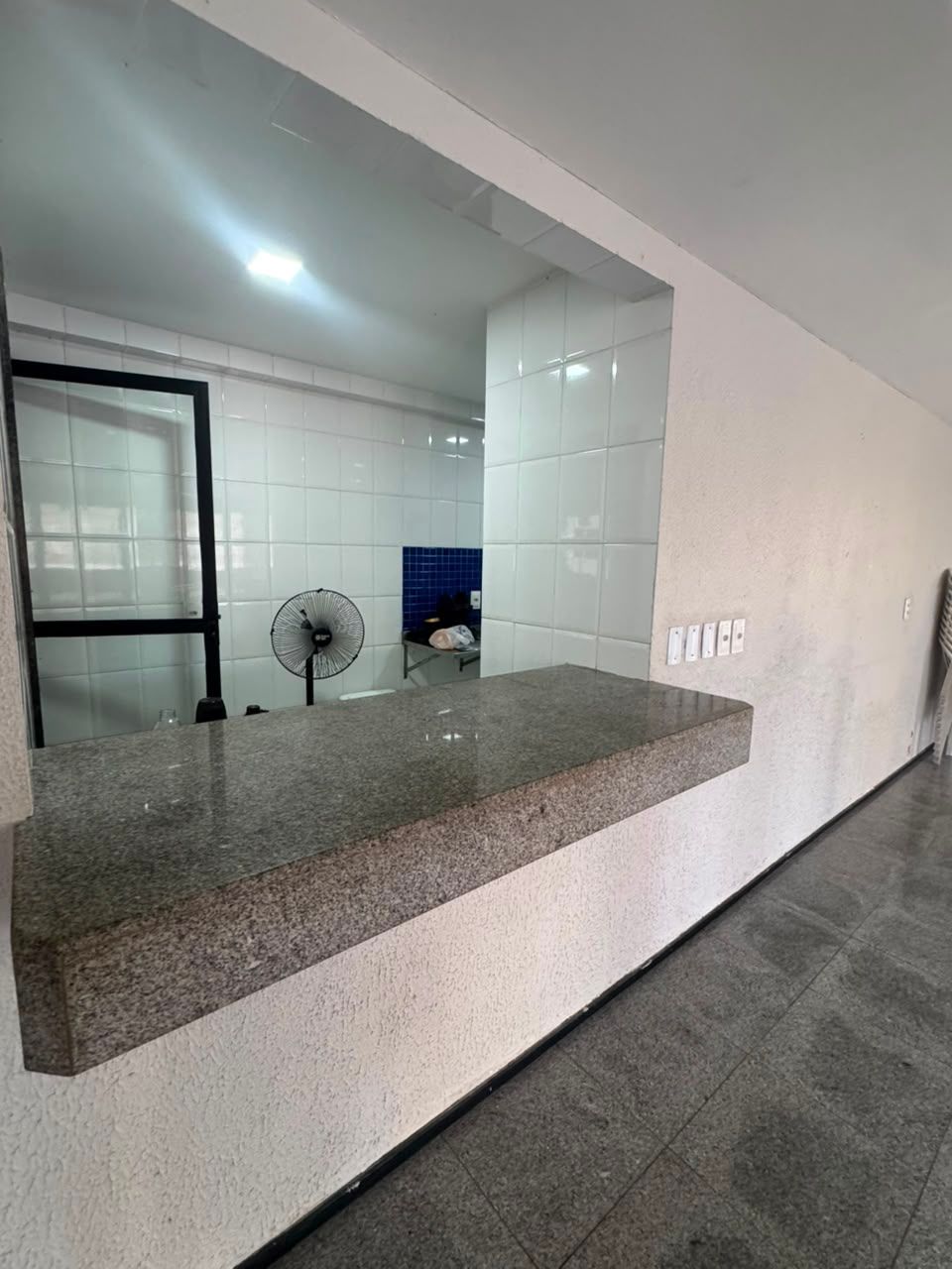 Apartamento, 3 quartos, 74 m² - Foto 35