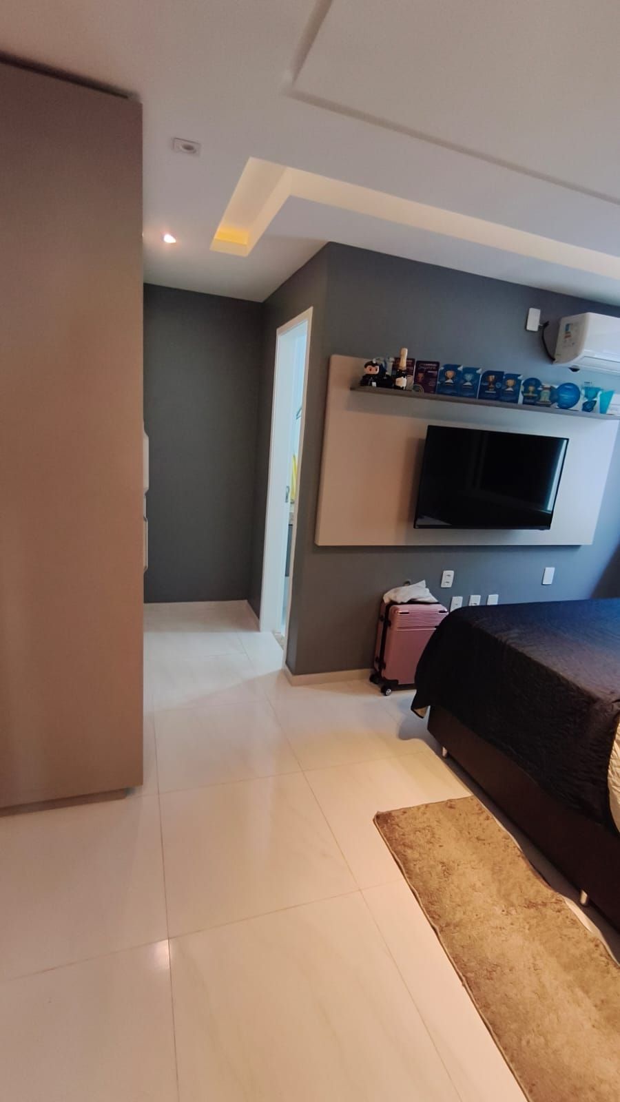 Casa, 2 quartos, 145 m² - Foto 9
