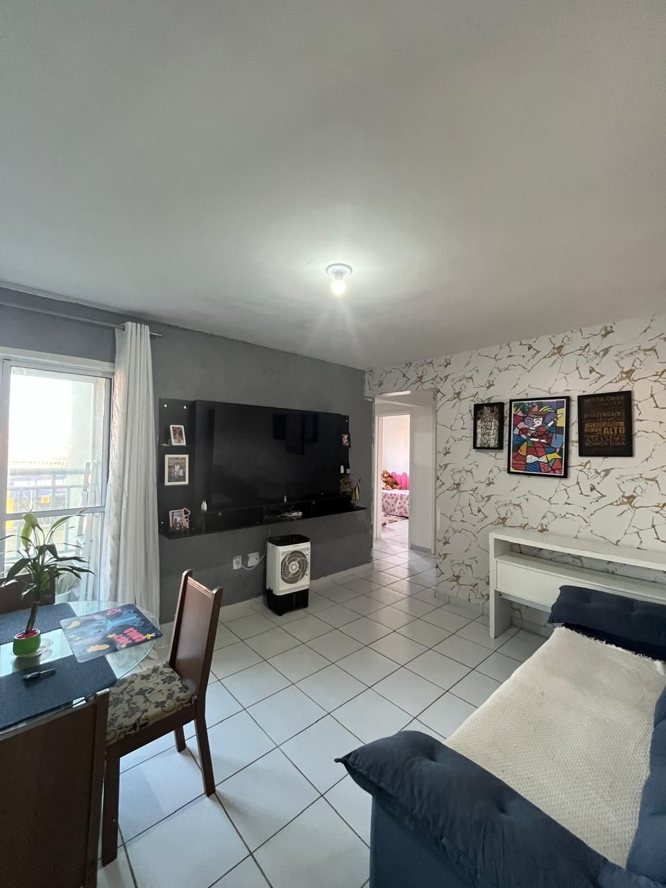 Apartamento, 3 quartos, 63 m² - Foto 11