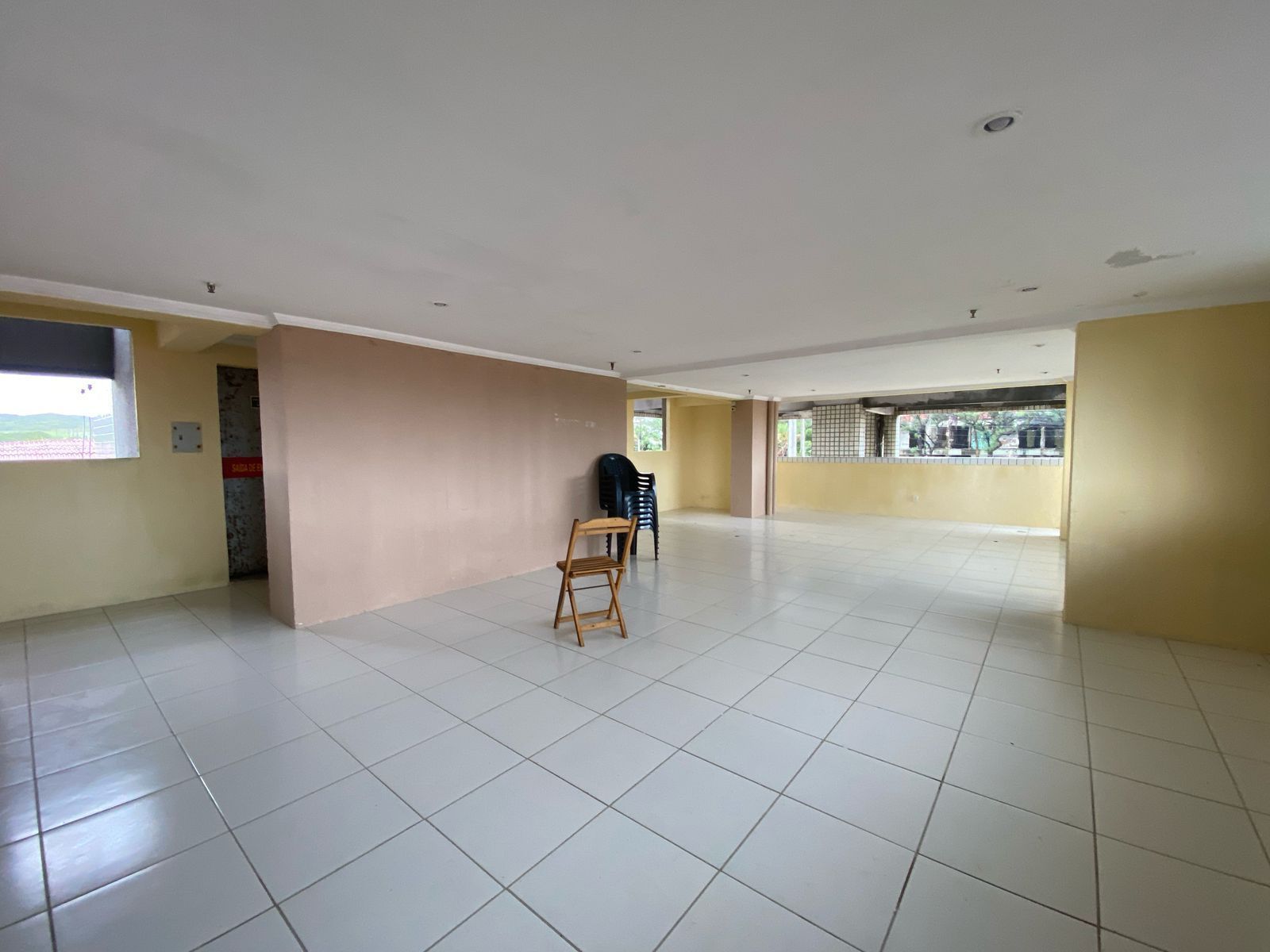 img128476927