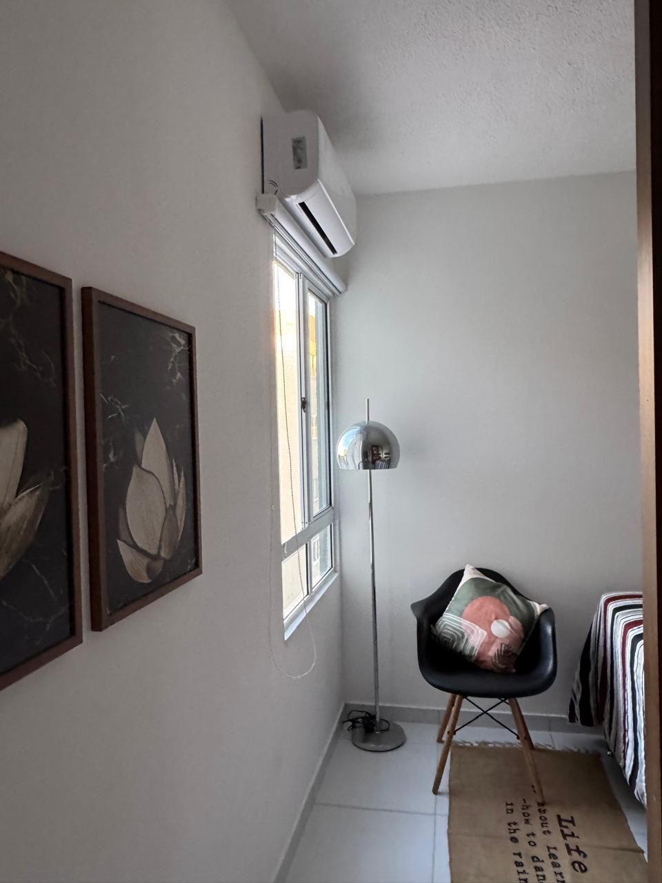 Apartamento, 2 quartos, 46 m² - Foto 7