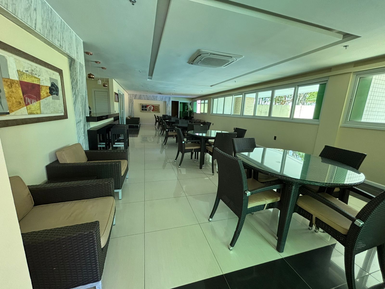 Apartamento, 3 quartos, 98 m² - Foto 12