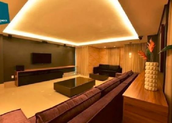 Apartamento, 3 quartos, 92 m² - Foto 27
