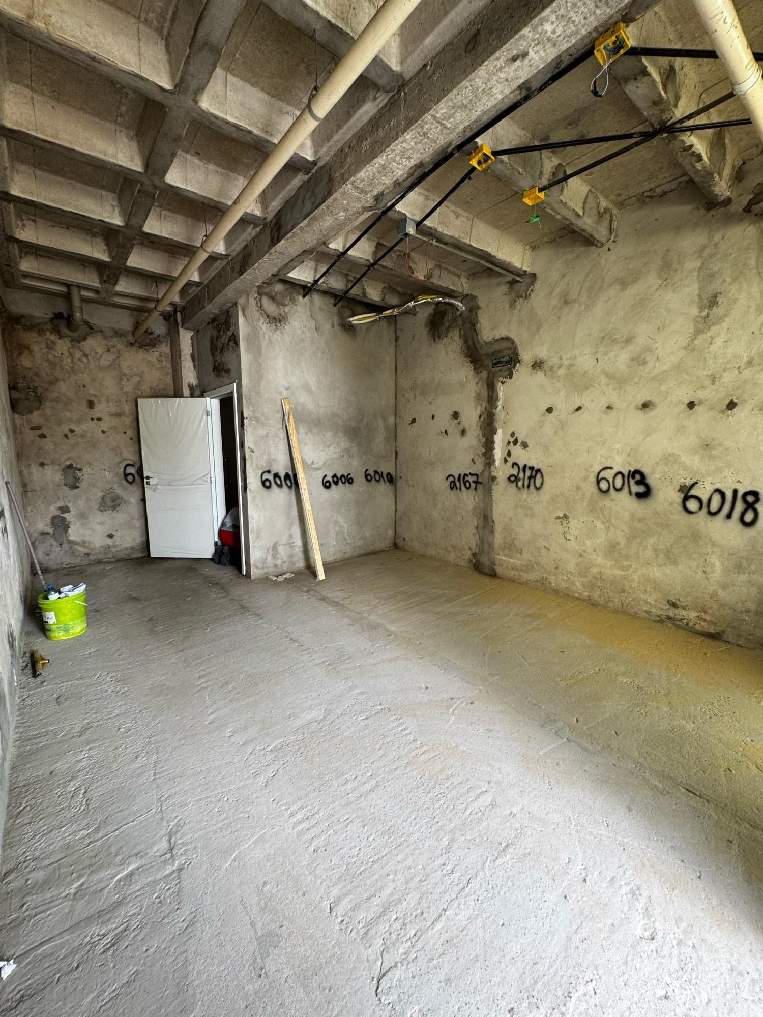 Loja-Salão para alugar, 32m² - Foto 6