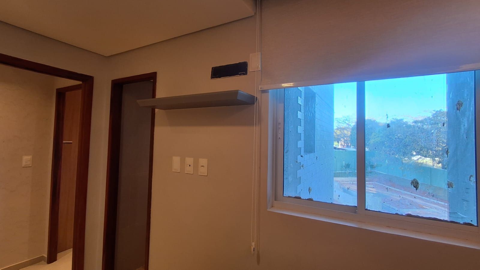 Apartamento, 3 quartos, 90 m² - Foto 28