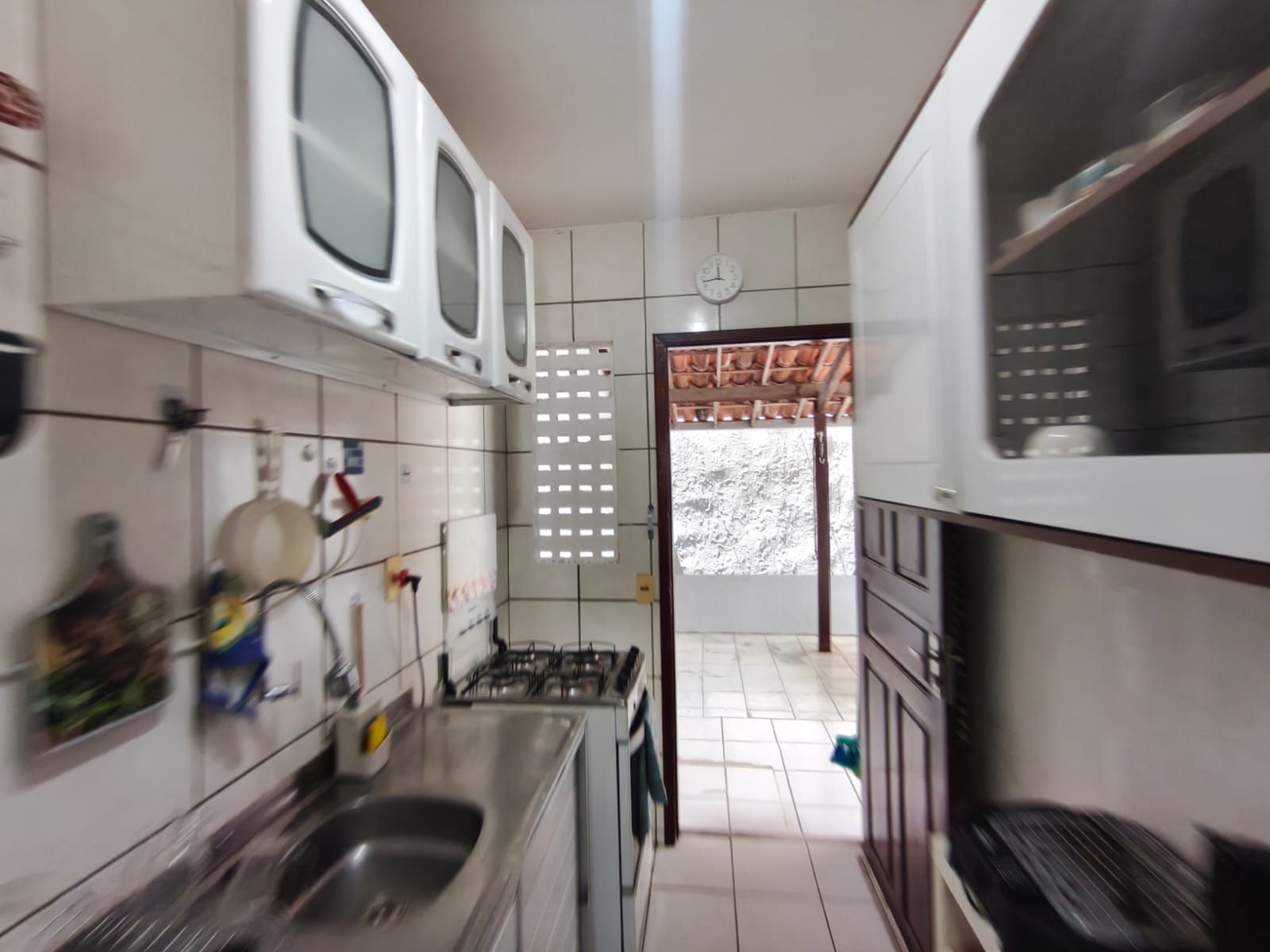 Casa, 2 quartos, 80 m² - Foto 30