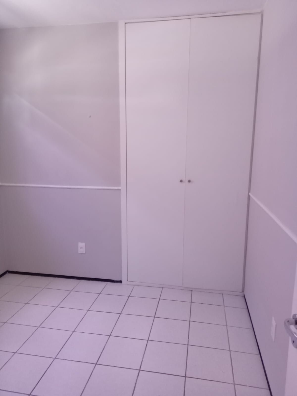 Apartamento, 3 quartos, 90 m² - Foto 8