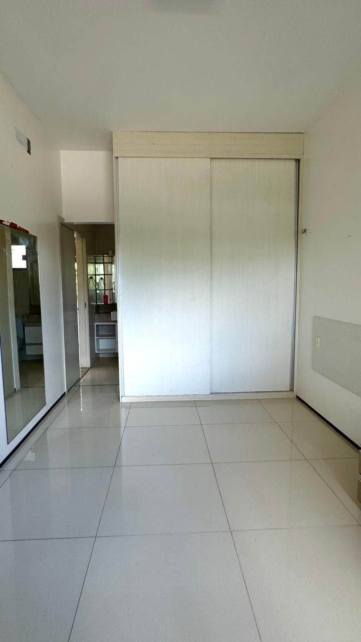 Casa de Condomínio, 5 quartos - Foto 17