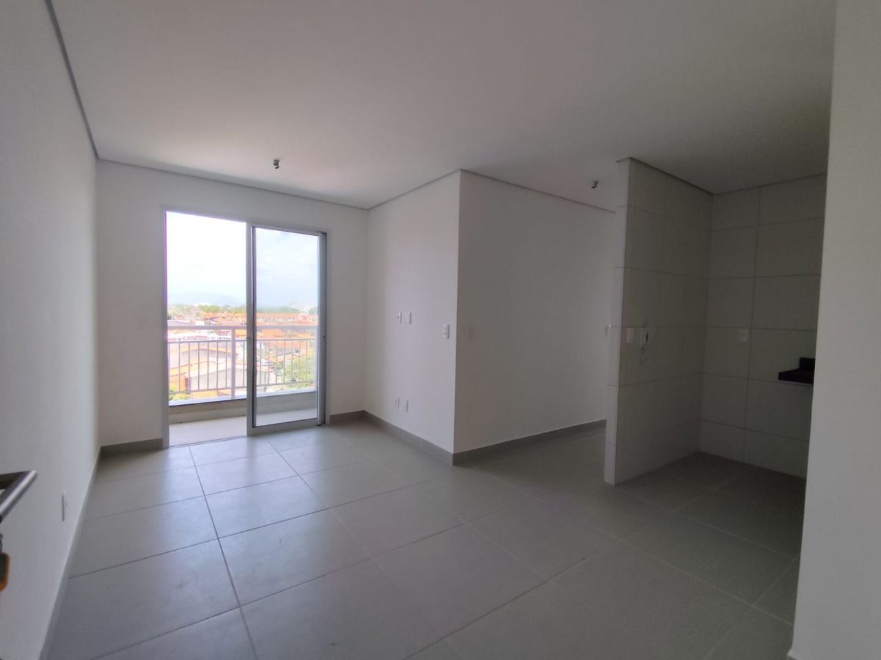 Apartamento, 3 quartos, 60 m² - Foto 9