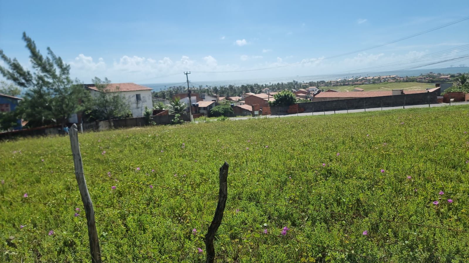 Terreno, 1325 m² - Foto 12