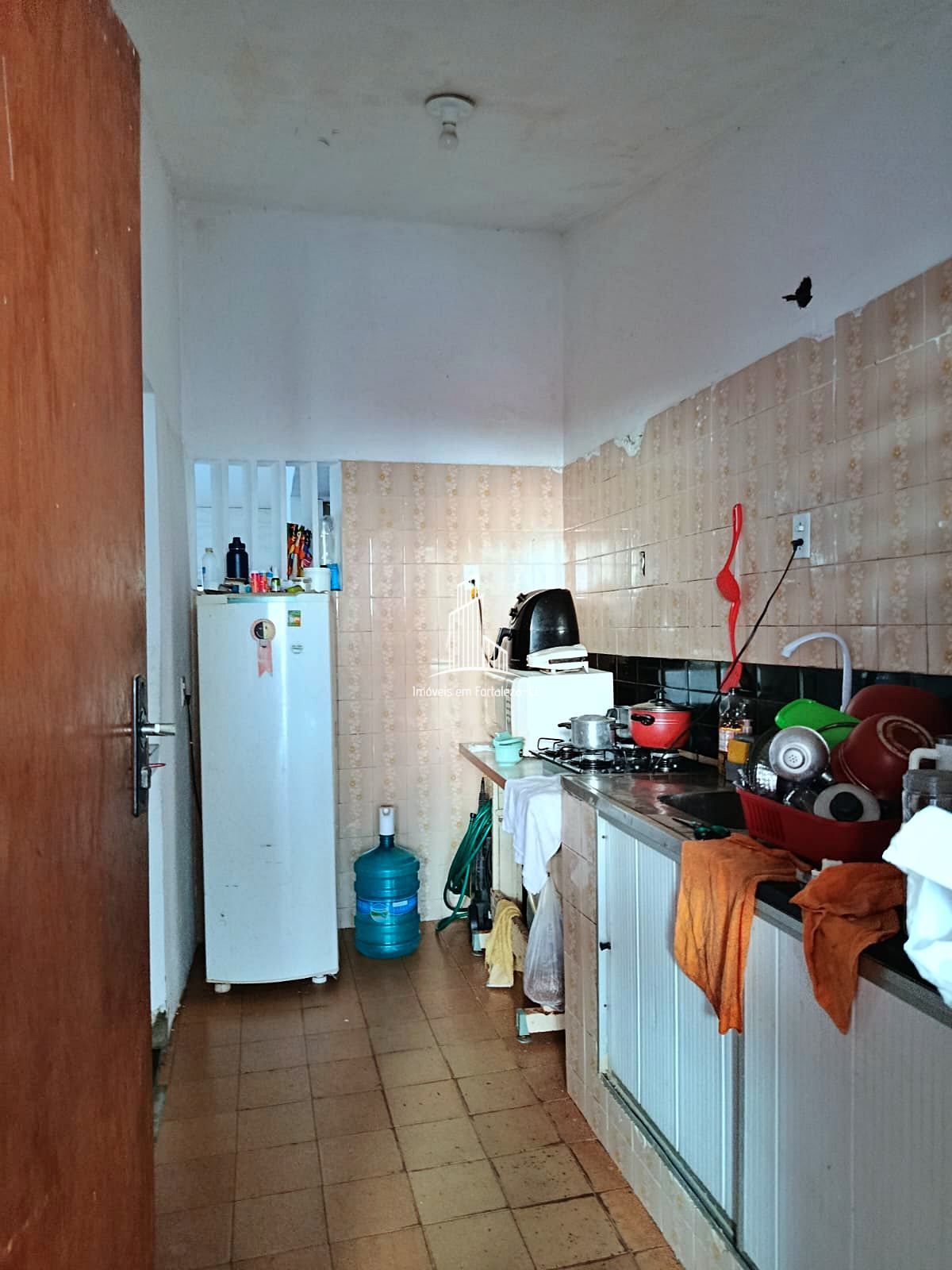 img205879607