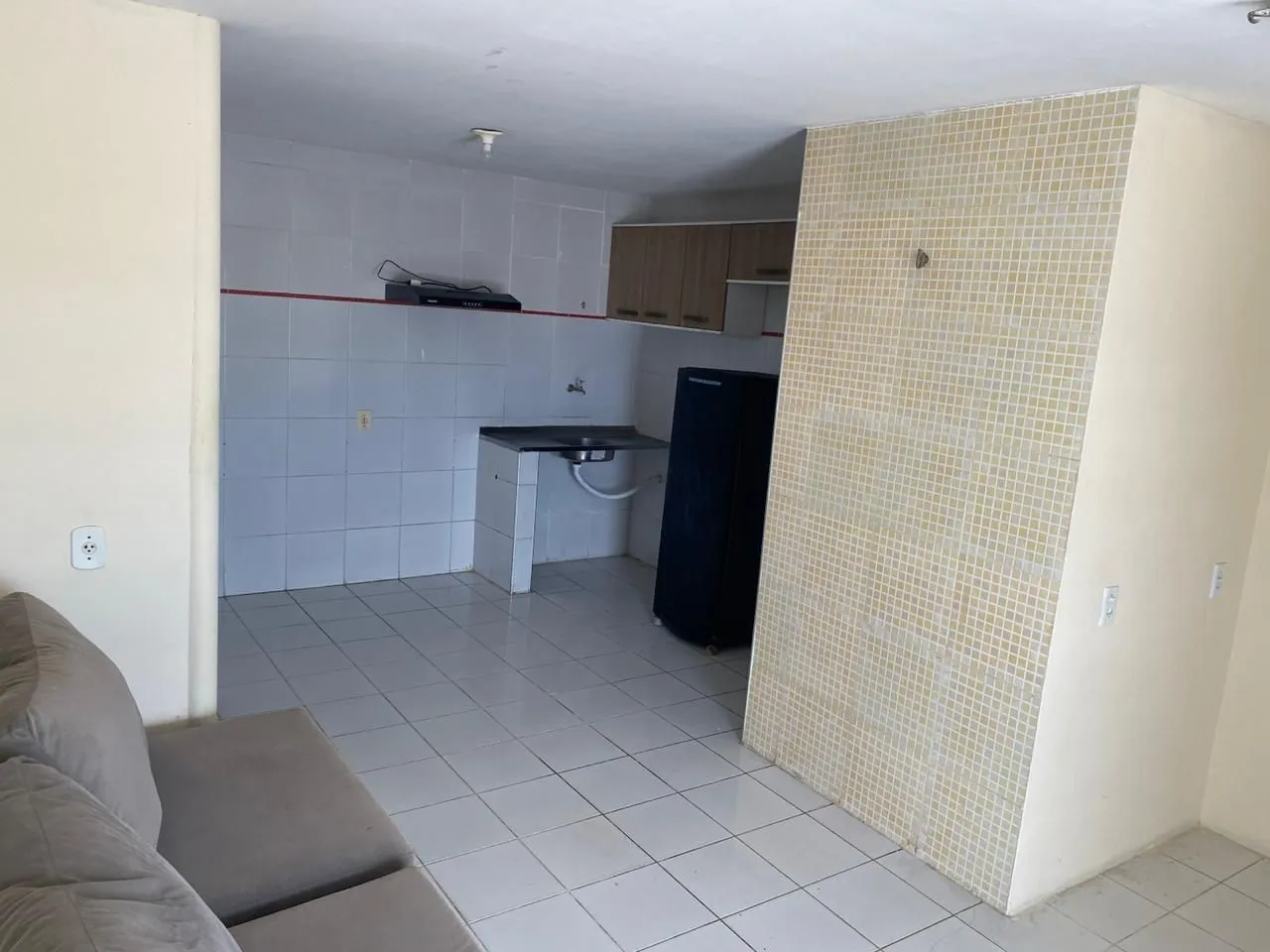 Casa Comercial, 450 m² - Foto 22