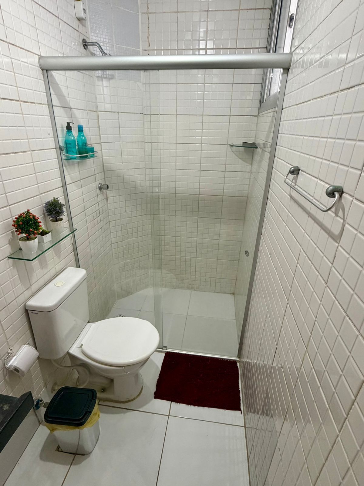 Apartamento, 3 quartos, 128 m² - Foto 39