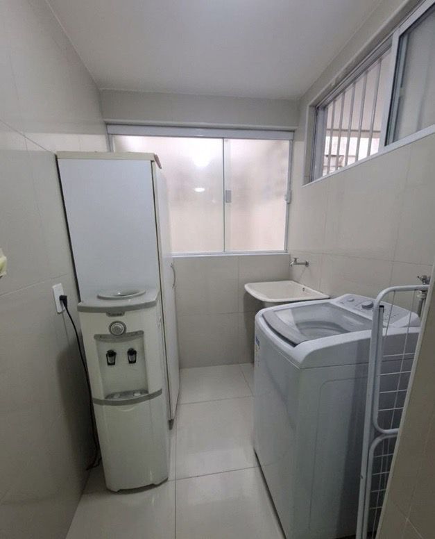 Apartamento, 3 quartos, 80 m² - Foto 16