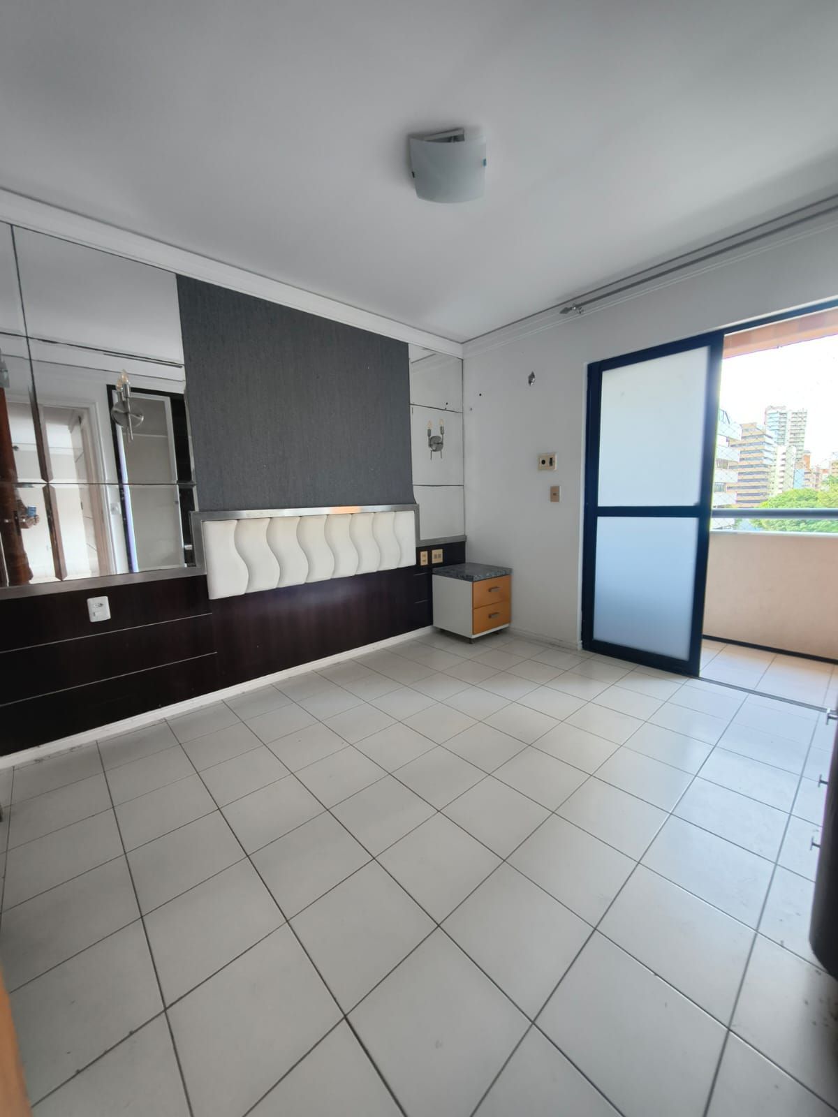 Apartamento, 3 quartos, 67 m² - Foto 14